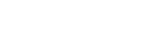Independent Executive Insurance Brokers
