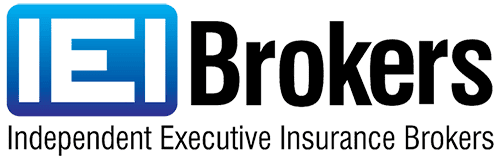 Independent Executive Insurance Brokers